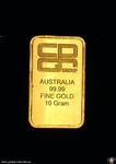 goldminted10gram.jpg