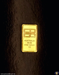 goldminted1gram.jpg